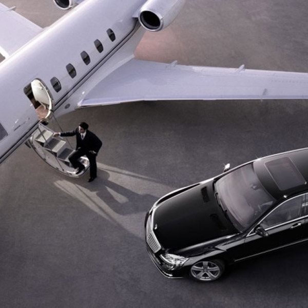 vip transfer istanbul