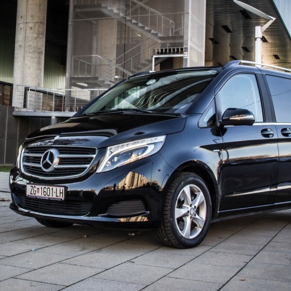 vip transfer sabiha