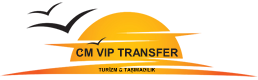 İstanbul Travel Guide - vip transfer istanbul